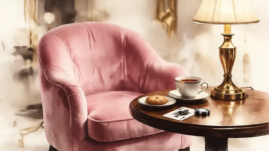 Casino Biscuit Review: A Closer Look at a Classic Snack 2