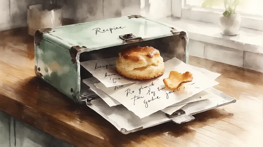 Casino Biscuit Review: A Closer Look at a Classic Snack