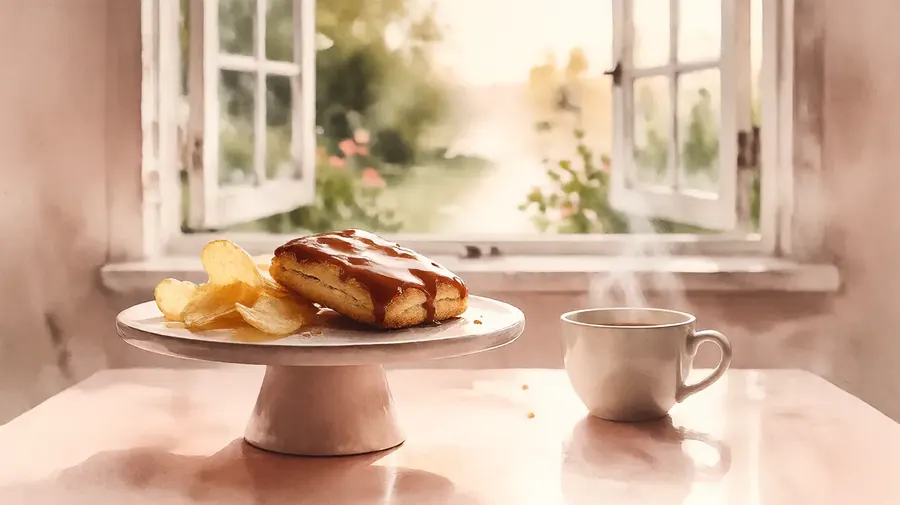 Inside Casino Biscuits: The Ingredients Behind the Crunch 2