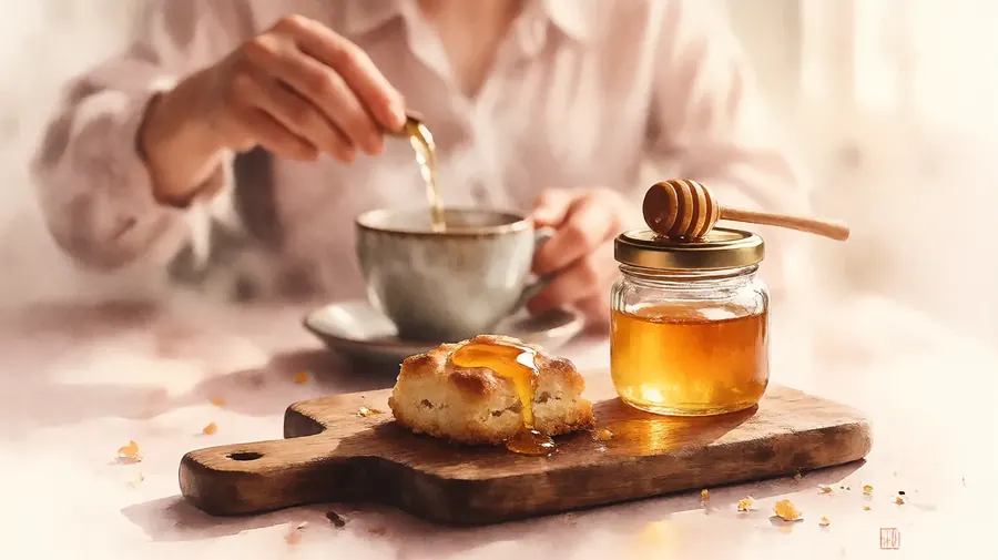 Inside Casino Biscuits: The Ingredients Behind the Crunch 3