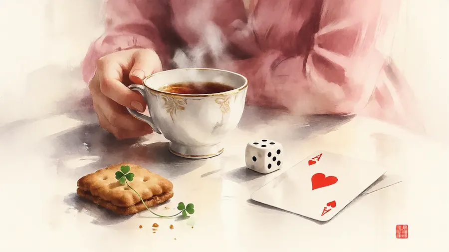 Why Casino Breakfast Biscuits Matter Before the First Bet 2